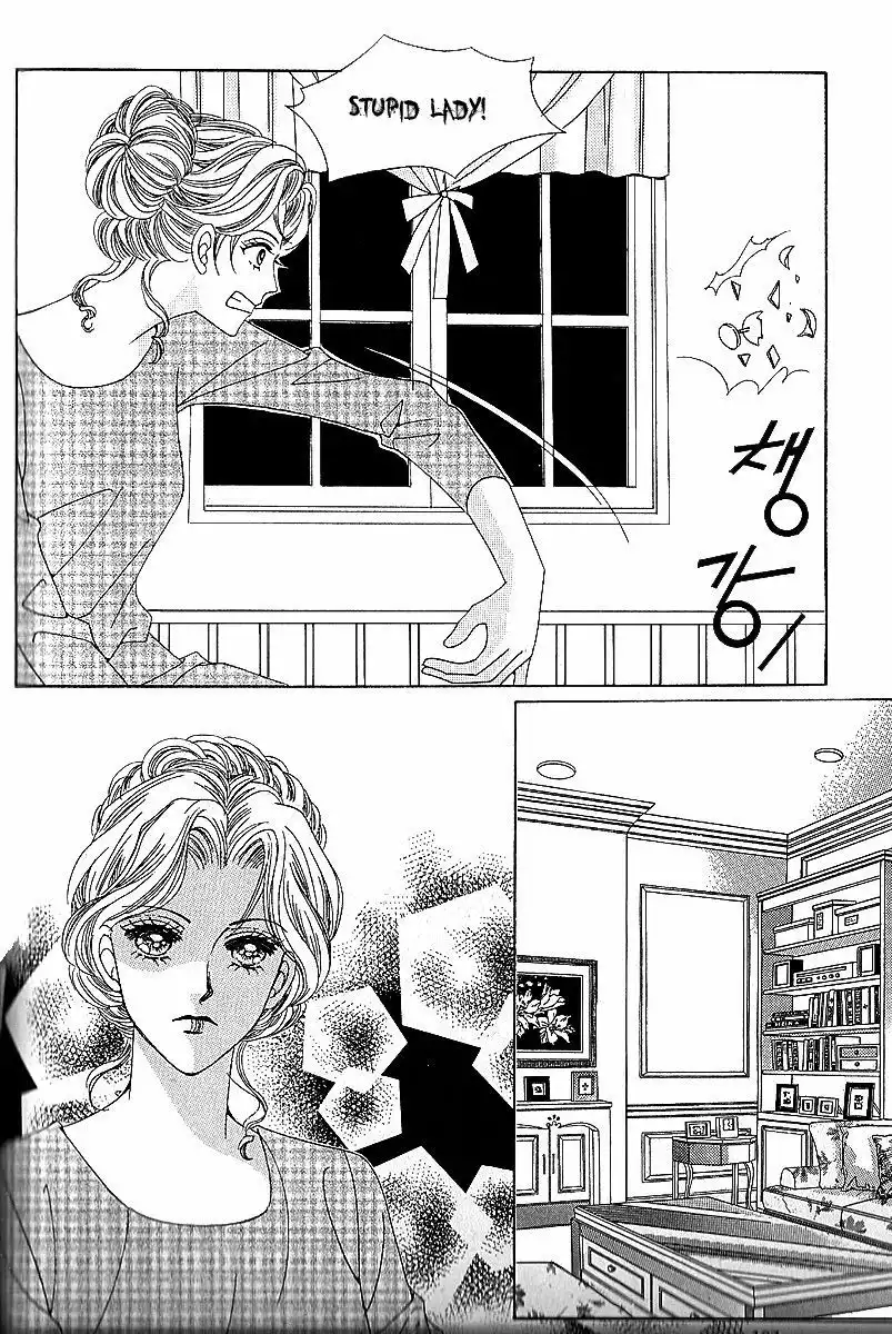 Nan Eomma Nun Appa Chapter 48 29